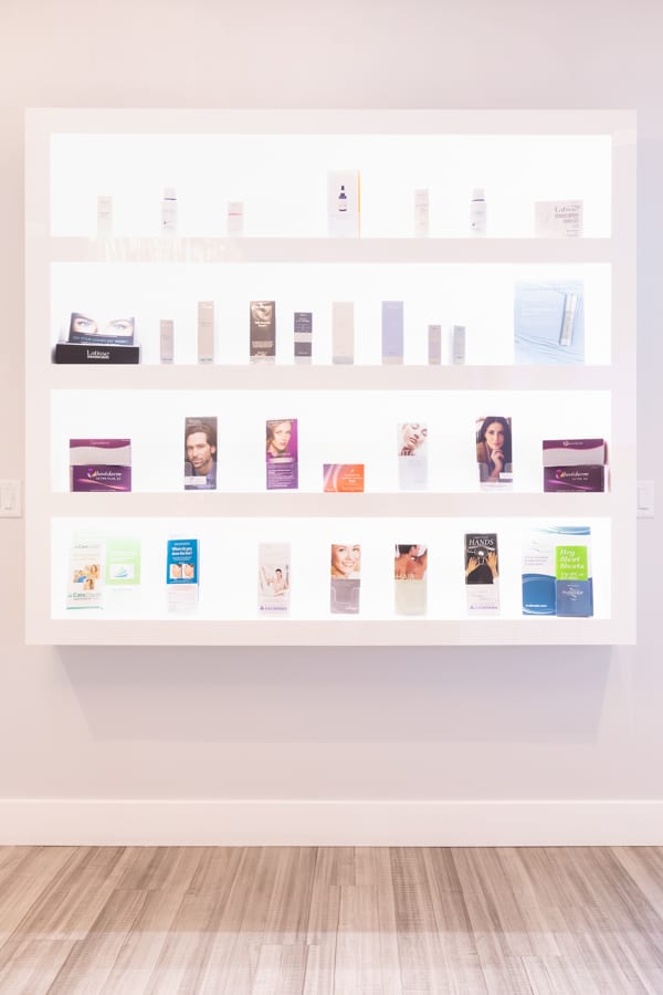 Pure Beauty Medical Spa, photo 4
