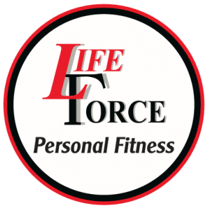 Lifeforce Personal Fitness, photo 3