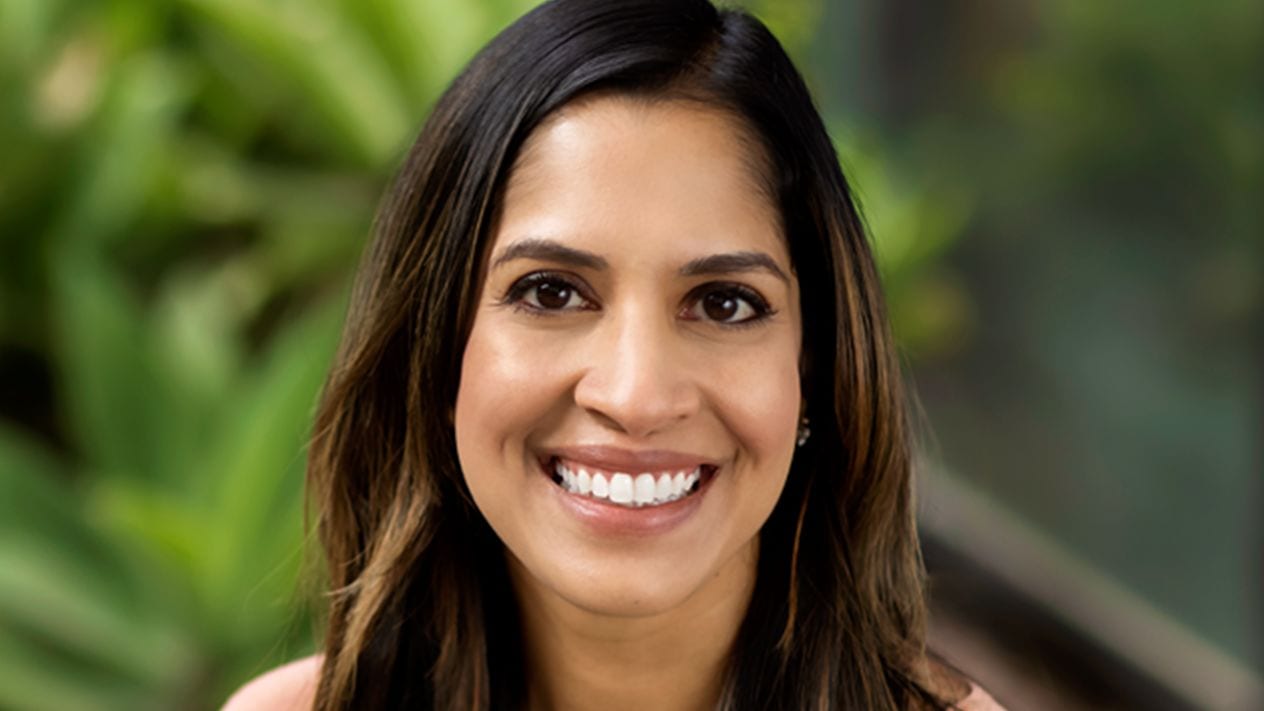 Dr. Nilika Shah Singhal, MD, photo 3