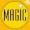 Magic Massage