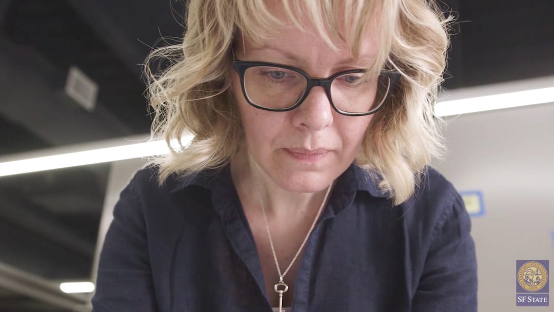 The Global Museum, photo 3