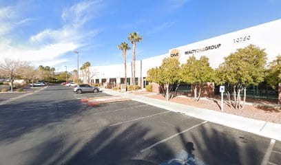 Webster Real Estate