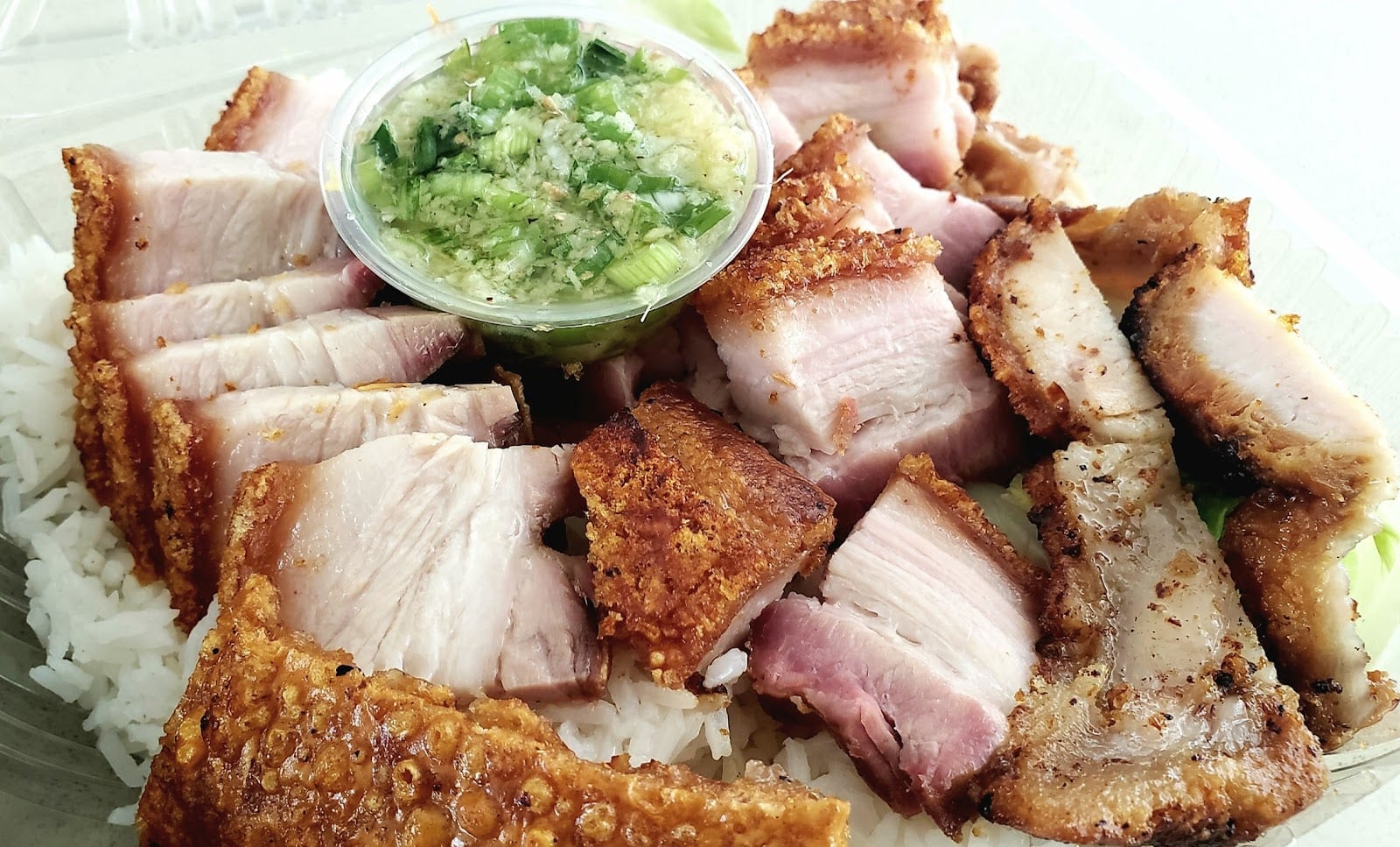 Do Eat Restaurant, photo 4