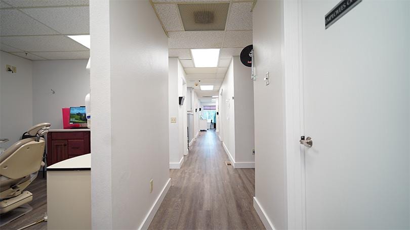 Access Dental, photo 4