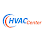 HVAC Center