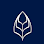 Sequoia Commercial Group