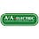 A&A Electric Company Of Beaumont, LLC