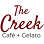 The Creek Café + Gelato