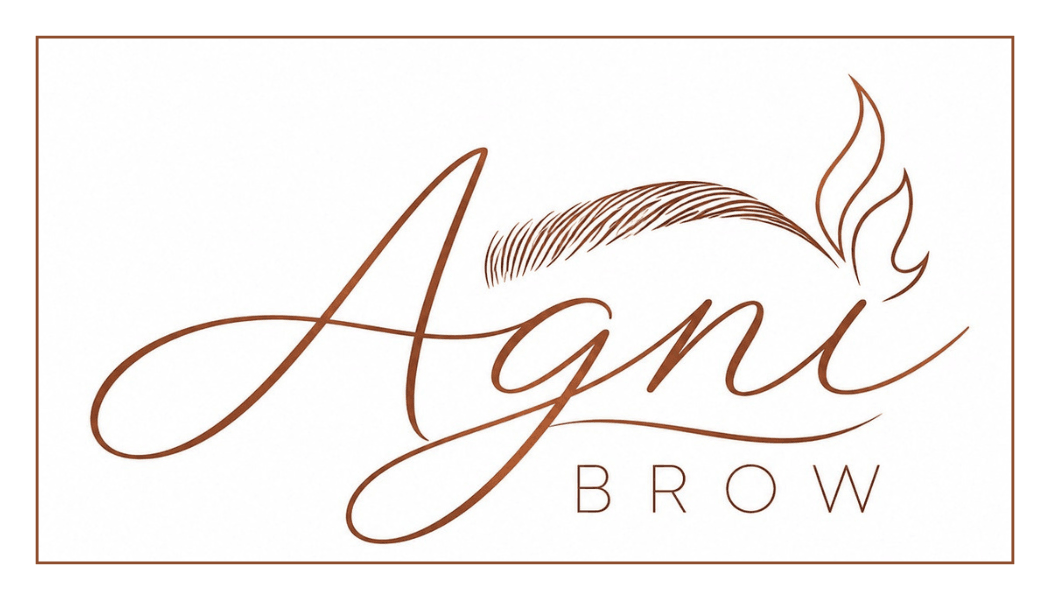 Agni Brow, photo 4