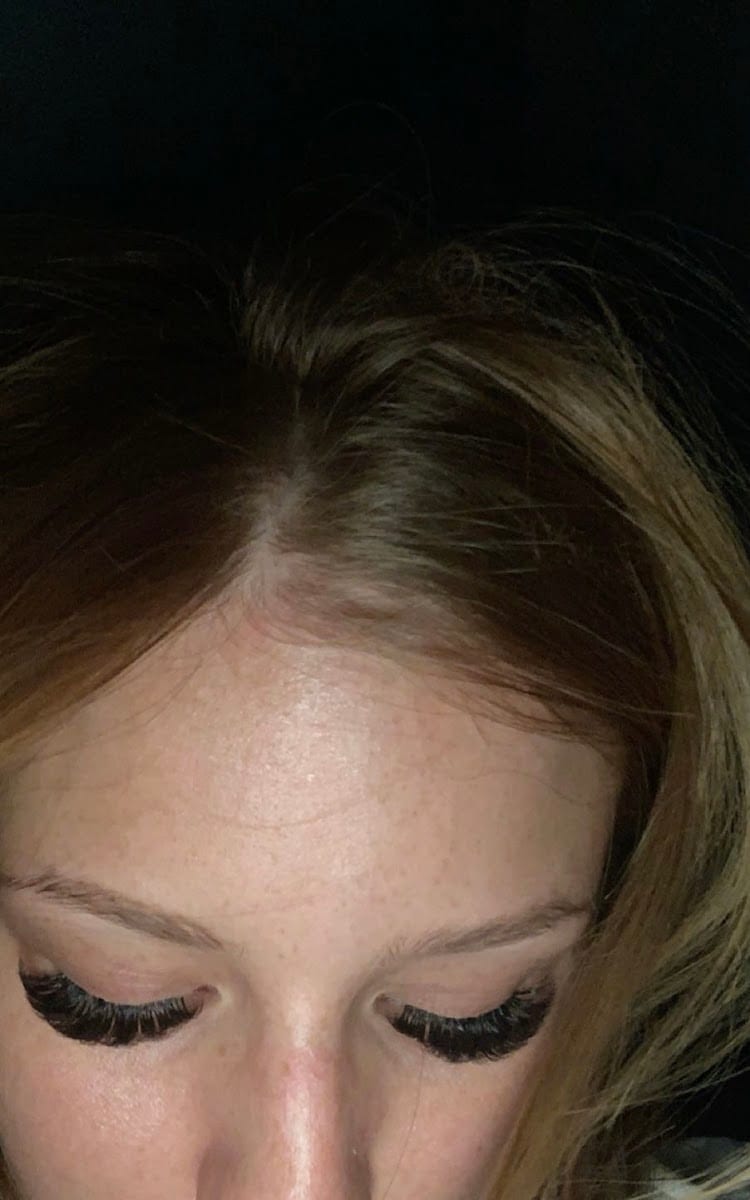 Cobo Lash & Beauty Bar Inc., photo 3