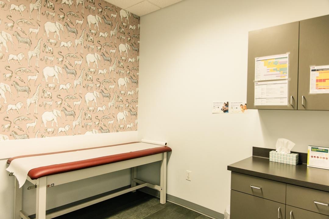 Advanced Pediatrics Las Vegas - Children’s Doctor, ADHD & Autism Testing, photo 2