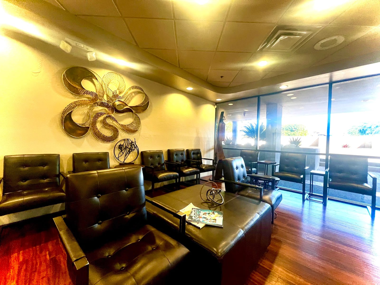 The Spine Institute of Arizona, photo 3