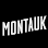 Montauk Bar