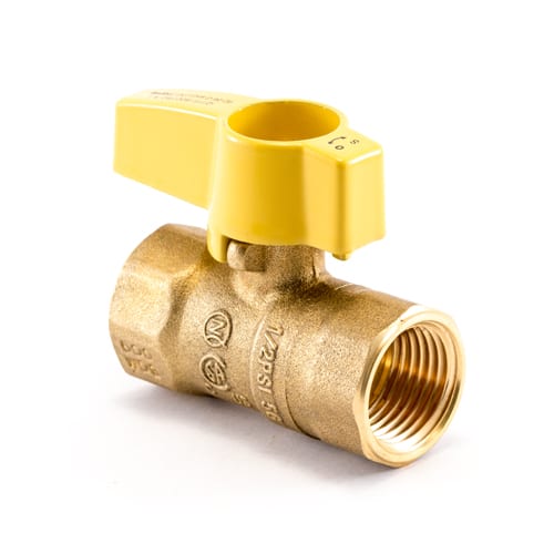 Plumbing Planet