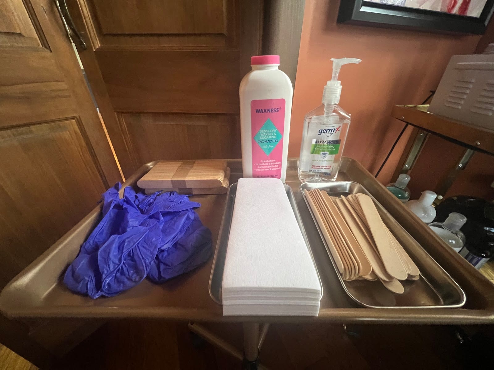 Walela Esthetics LLC, photo 3