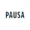 Pausa Cafe