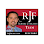 The Robert J Fischer Team – Realtors