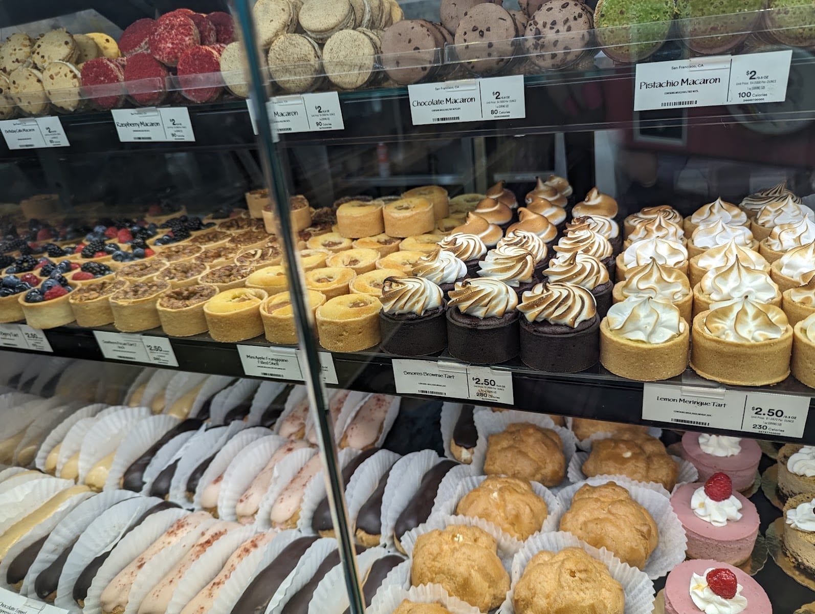 Whole Foods Market, photo 4