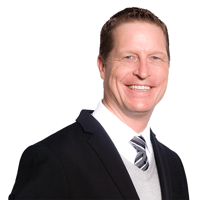 Dr. I. Torin Gray, MD