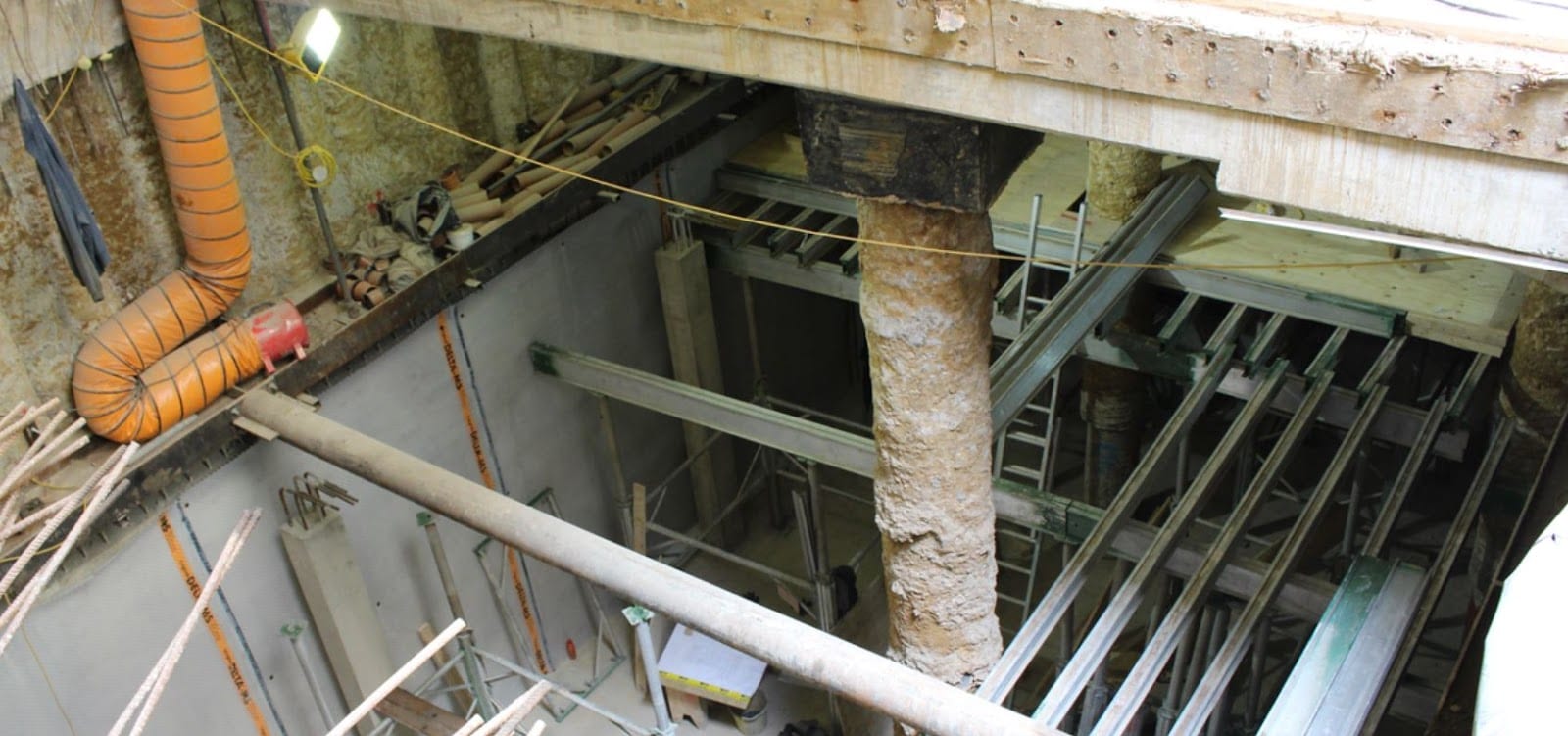 Shaca Construction, photo 4