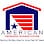 American Overhead Garage Doors
