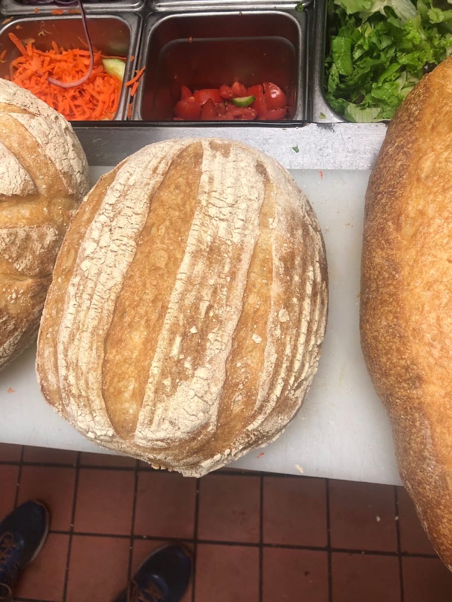 Trigos Artisan Breads, photo 3