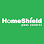 HomeShield Pest Control