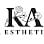 KA Esthetics LLC