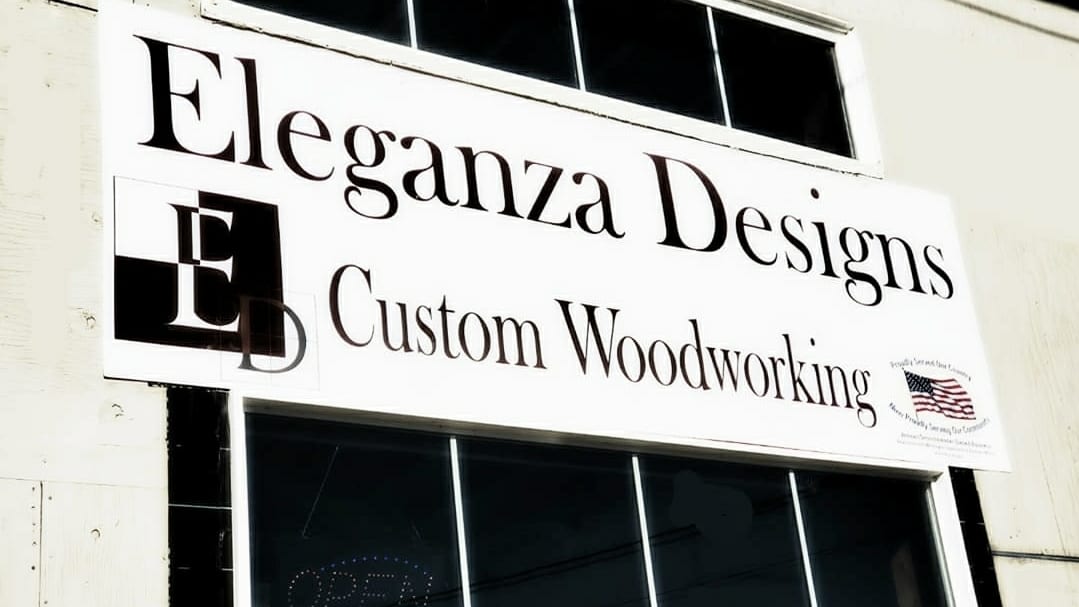Eleganza Designs, Inc., photo 2