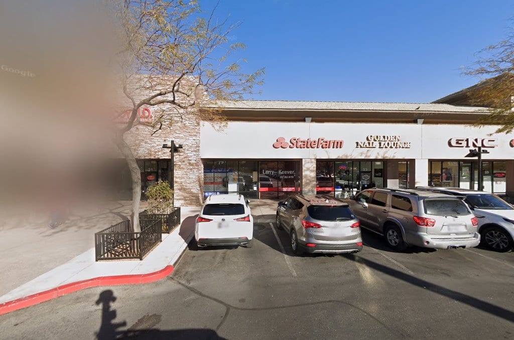 Westside Dental & Orthodontics, photo 4