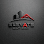 Travis Turner - Elevate Realty Group