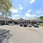 Tampa Palms Pharmacy