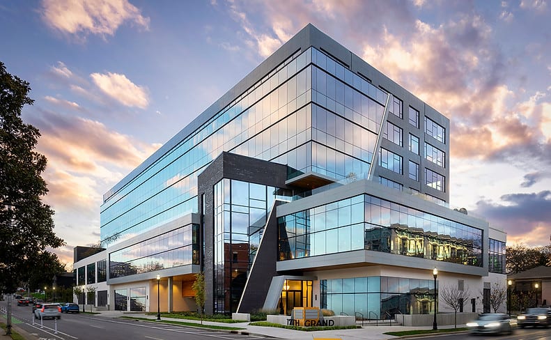 Fuller Group Real Estate