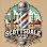 Scottsdale Edge Barber Studio