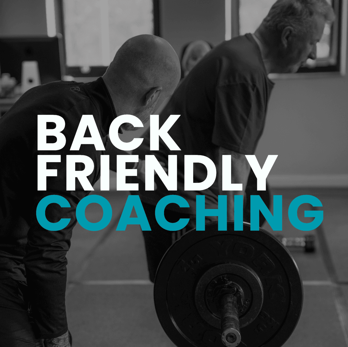The Training Gyms St Albans, photo 4