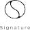 Signature by Regus - London, 100 Bishopsgate