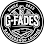 G-Fades Barbershop Lounge