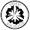 Aikikai of Rochester - Aikido Dojo