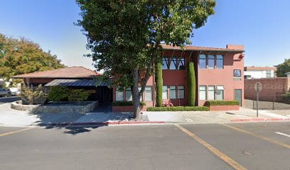 Mansfield Prosthodontics