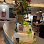 Bistro Mauzac