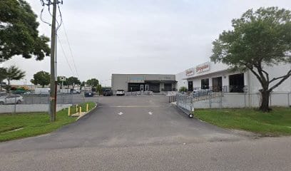 Focus Flooring