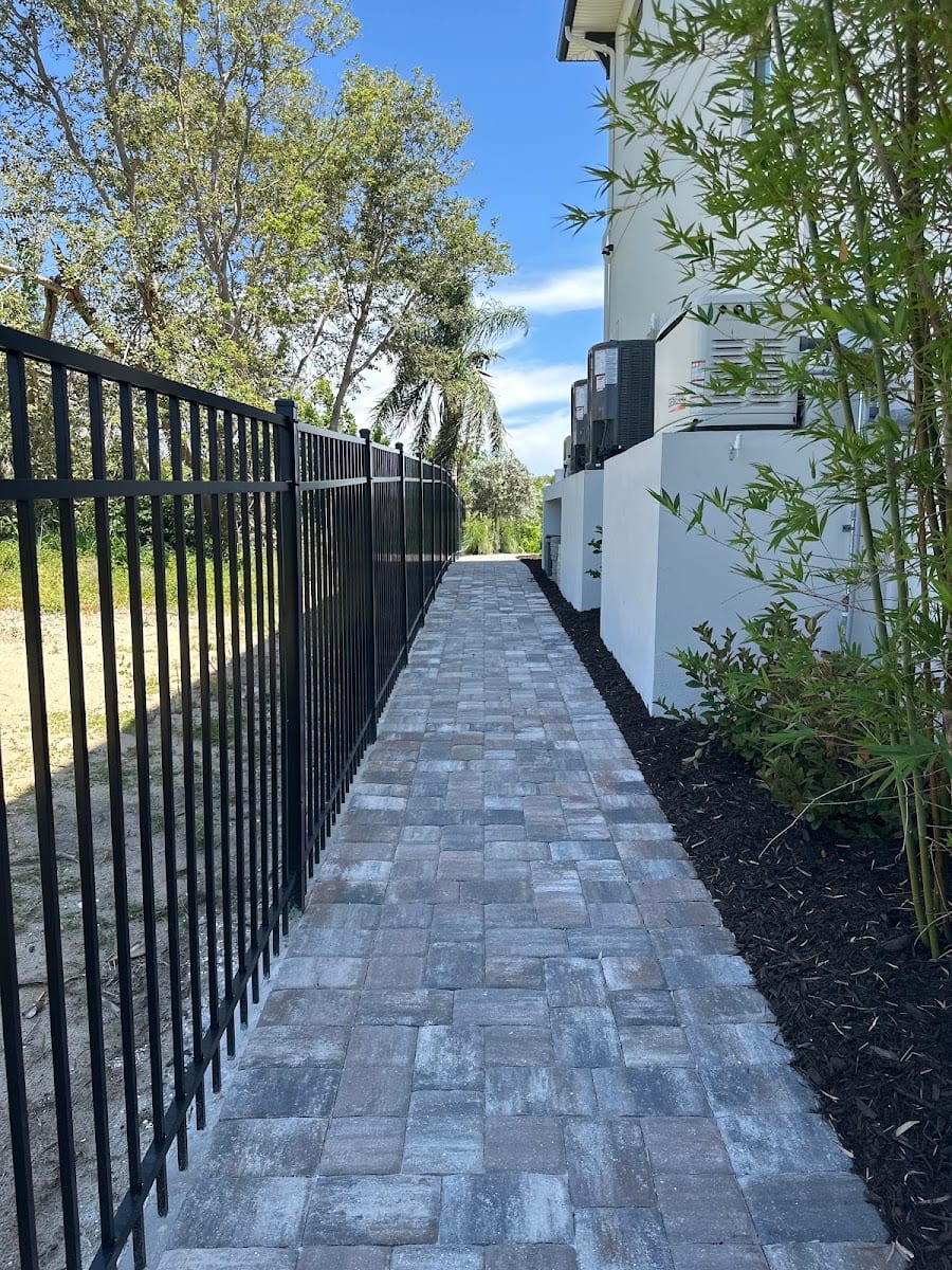 Arbor Landscapes, photo 4