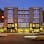 Equity Health (FKA: South of Market Health Center)
