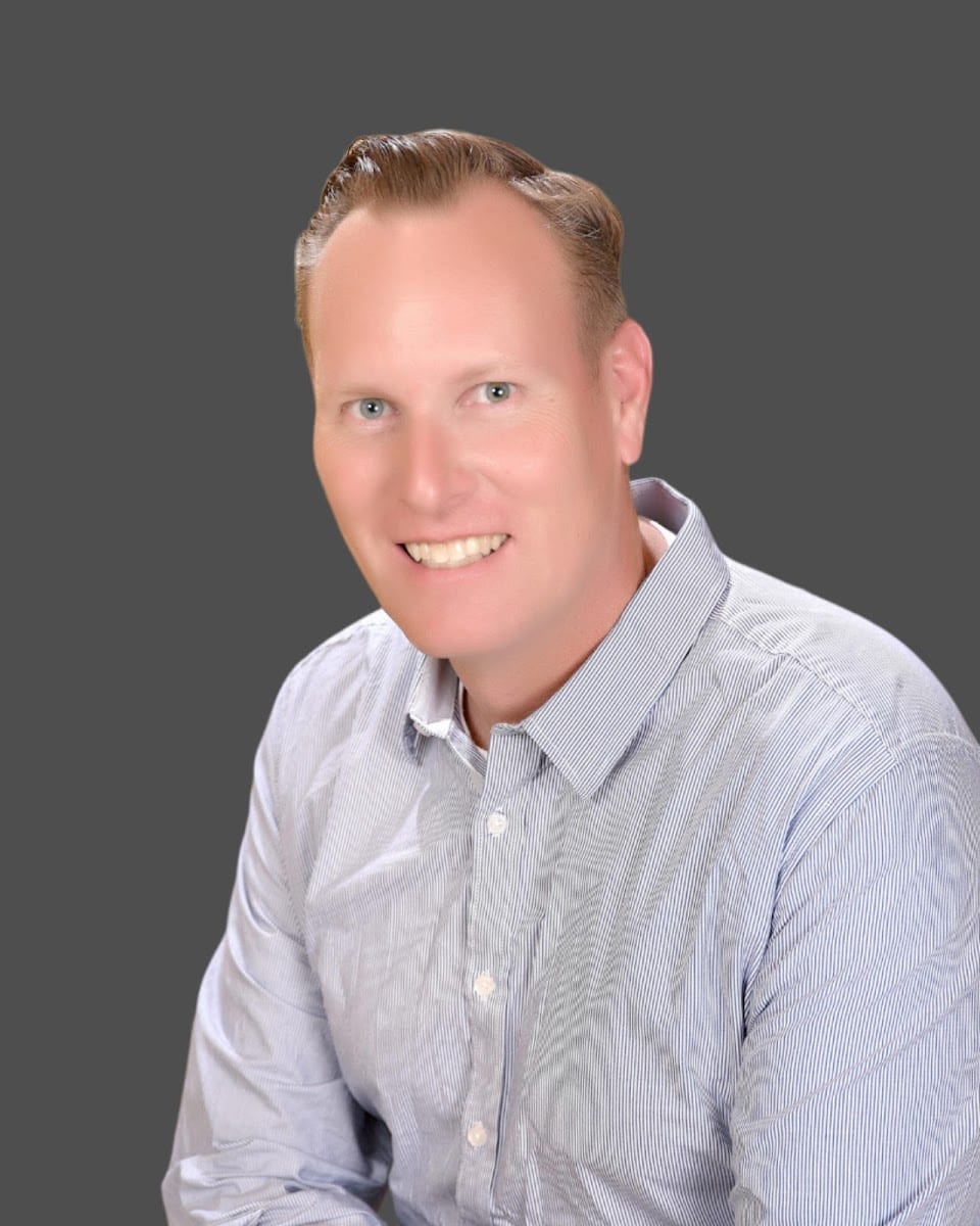 RE/MAX Alliance - Jason R. Ester, Realtor