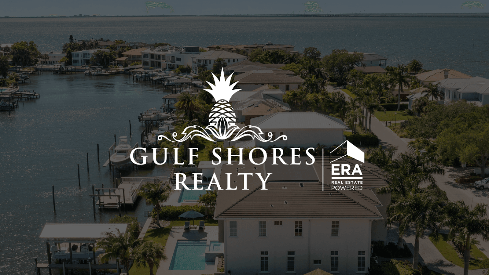 Gulf Shores Realty, photo 2
