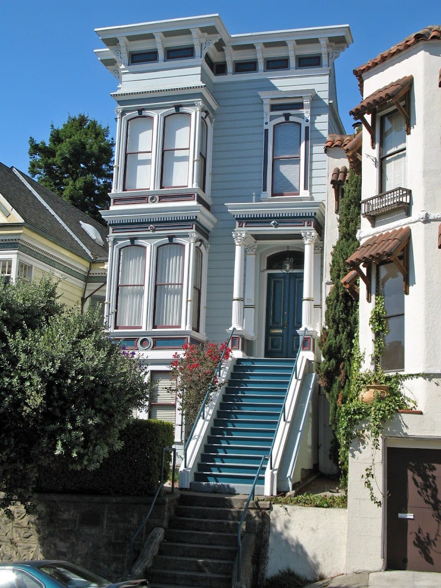 Leading Properties, photo 4