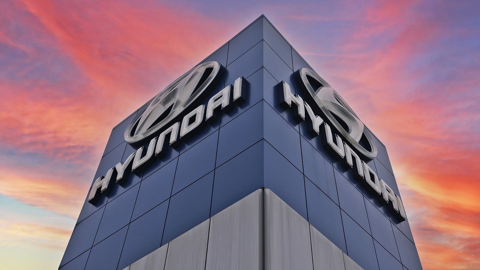 Round Rock Hyundai Service and Parts, photo 3