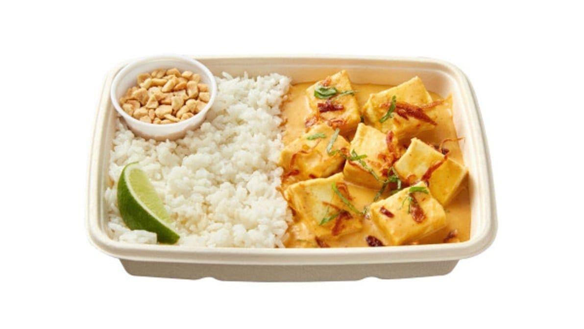 C&C Curry House