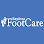 Bay Area Foot Care
