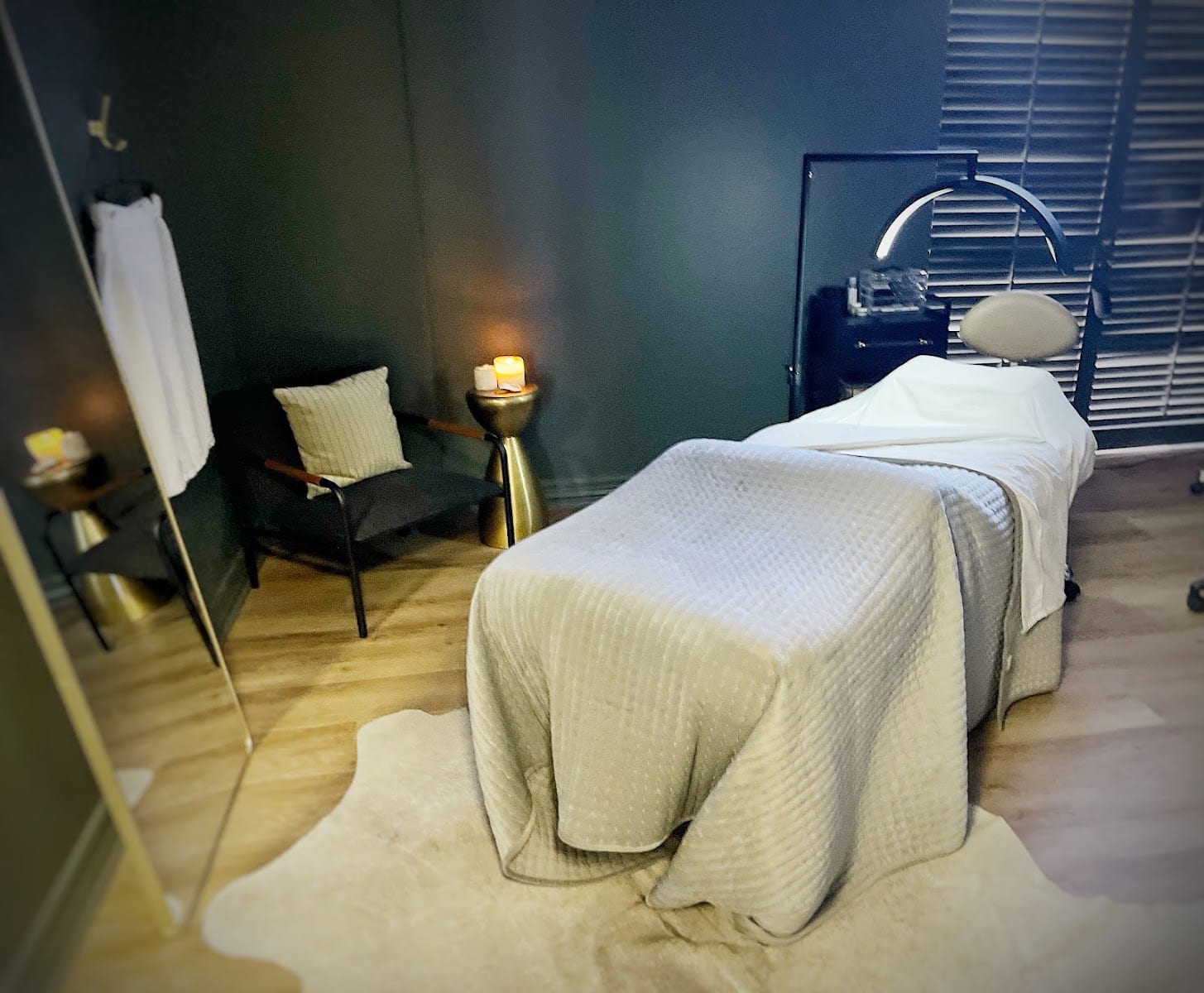 Pearl Med Aesthetics, photo 4